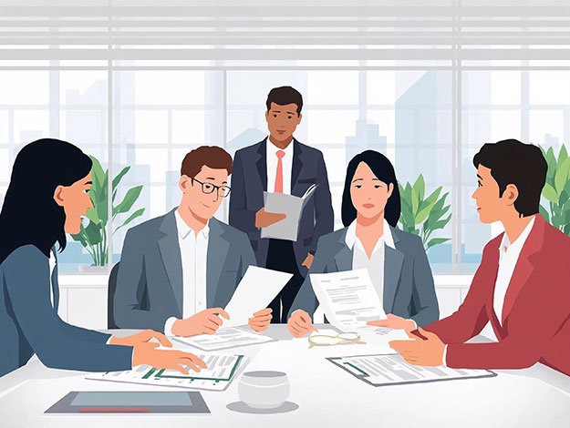 Adequate-Insurance-Coverage