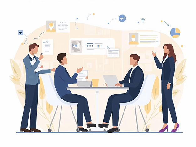 adherence-to-GEWA-principles