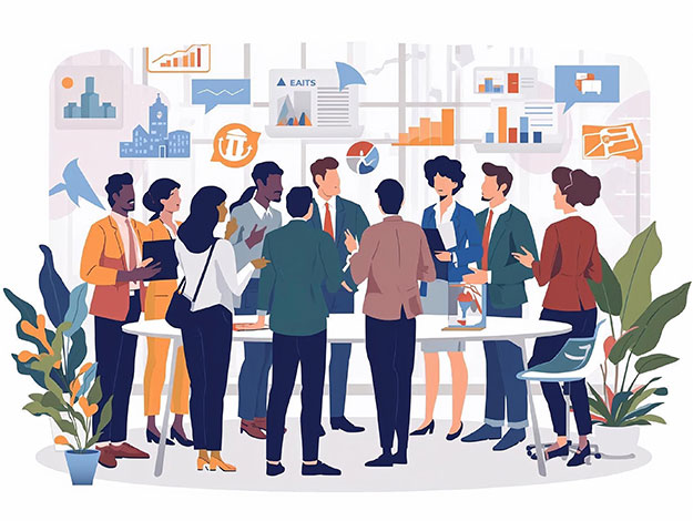 commitment-to-professional-growth