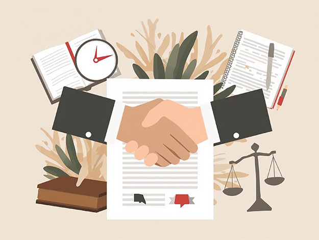 legal-and-ethical-practices