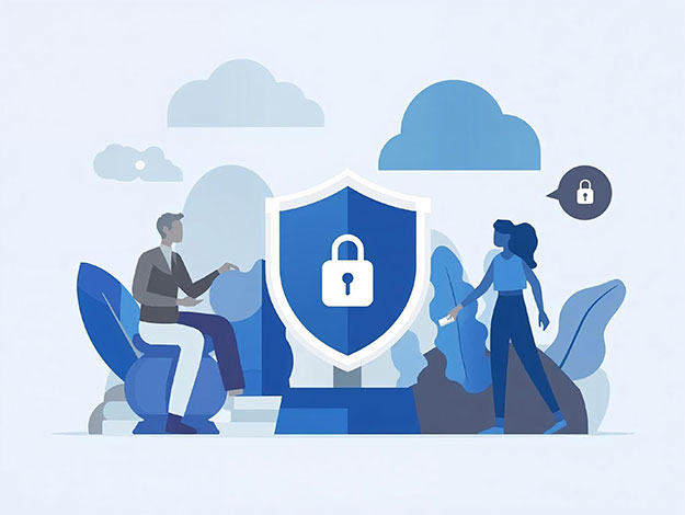 protect-the-public-interest