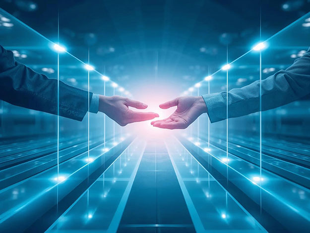 transparency-and-honesty