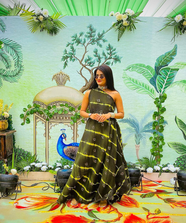 Profile photo of Garima Rathore