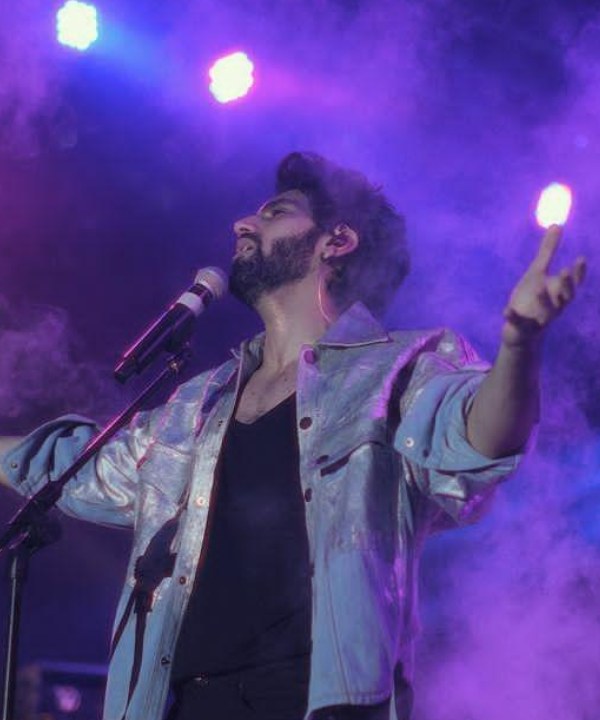 Profile photo of Laqshay Kapoor