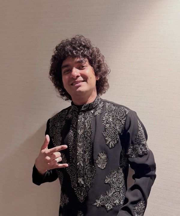 Profile photo of Rais Anis Sabri