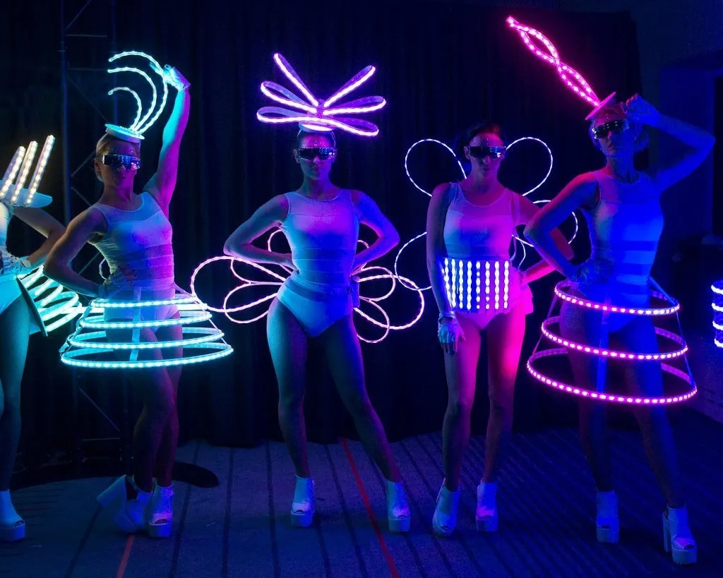 Event Entertainment Forum India