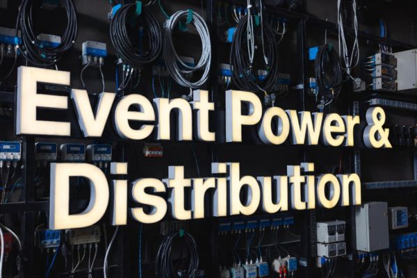 Event Entertainment Forum India