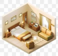 Registration desk opening