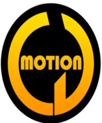 Profile photo of CG Motion Studio