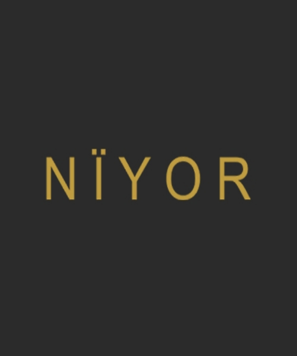 Profile photo of Niyor Perfumes