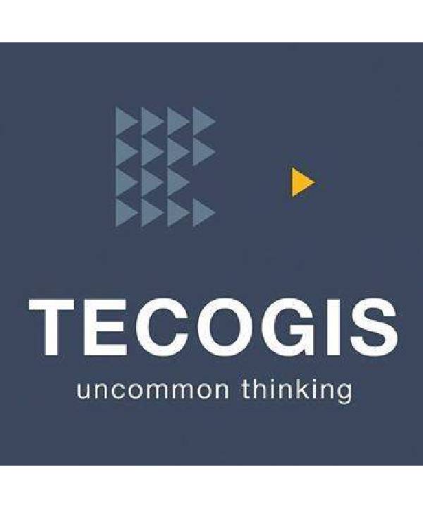 Profile photo of Tecogis