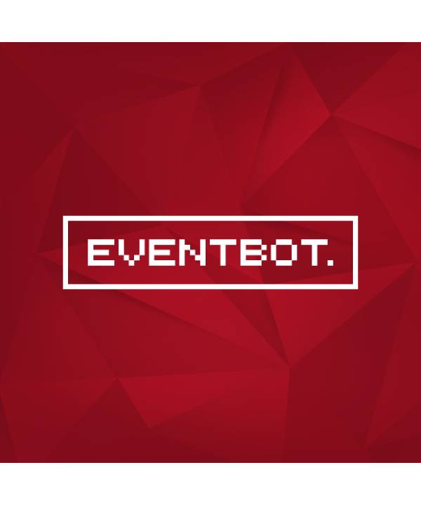 Profile photo of EventBot