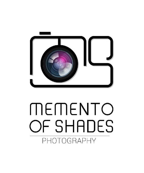 Profile photo of Memento of Shades Photography