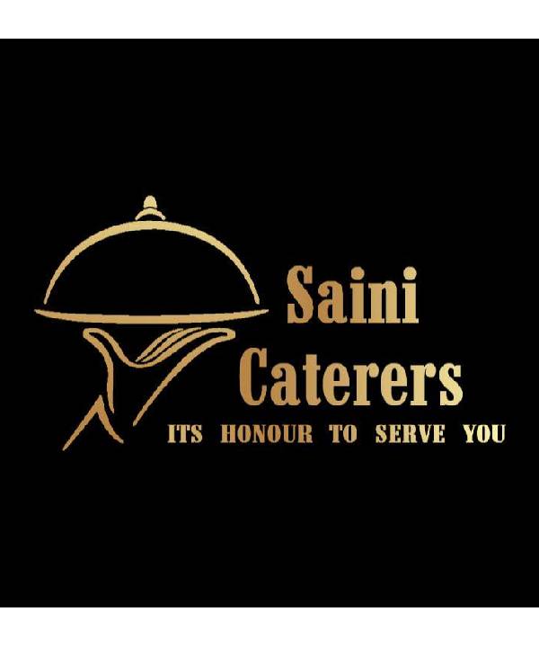 Profile photo of Saini Caterers