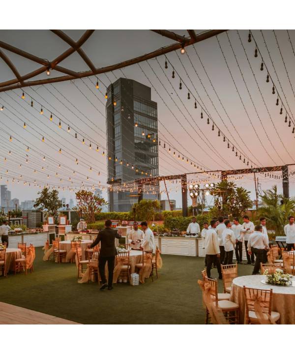 Profile photo of Moments Expro