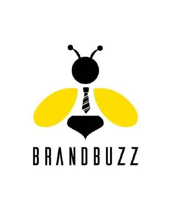 Profile photo of Brand Buzz Integrated Marketing Solutions