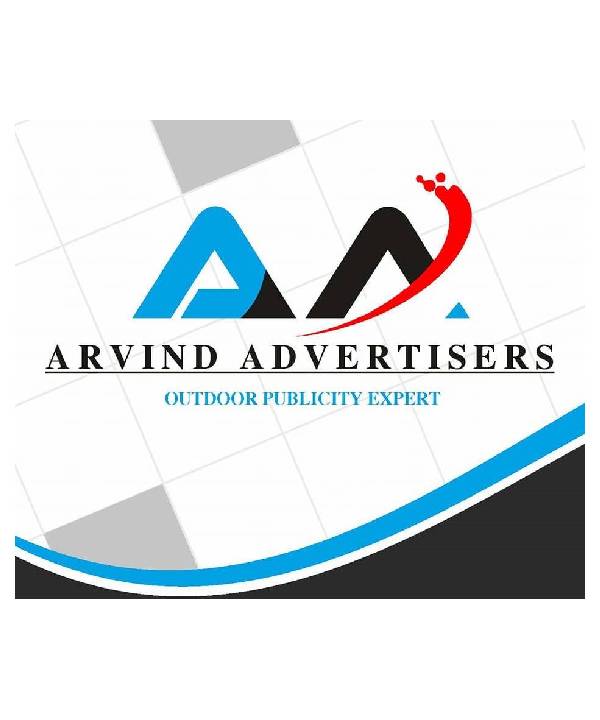 Profile photo of Arvind advertisers