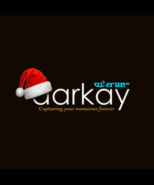 Profile photo of Aarkay